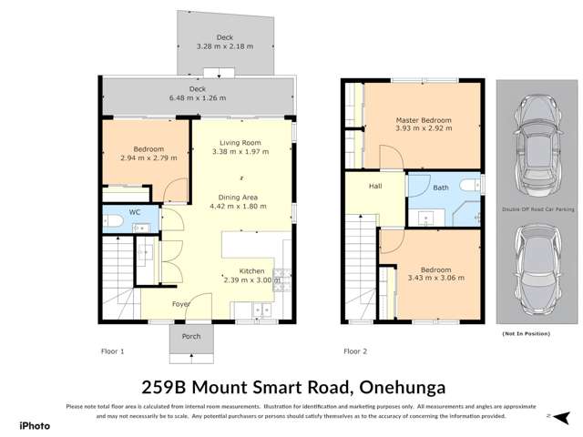 259B Mount Smart Road Onehunga_1