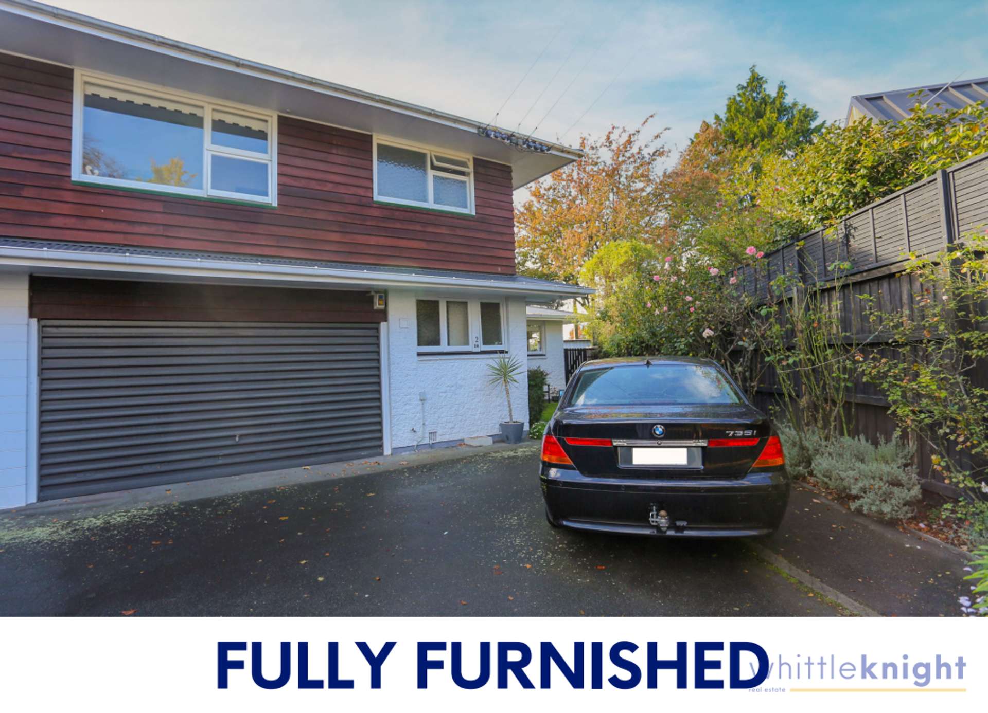 2/2a Medbury Terrace Fendalton_0