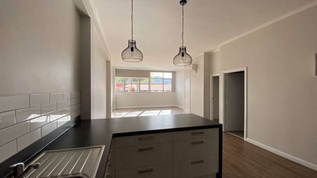 3/81 Cameron Street Whangarei City Centre_3