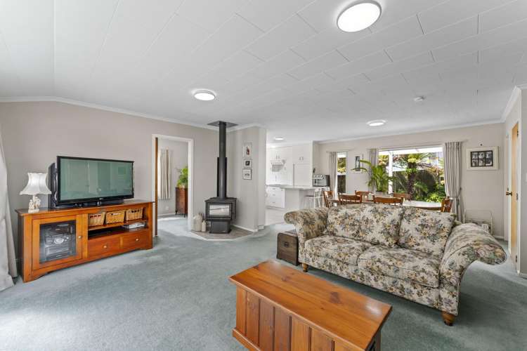 16 Ferney Place Richmond Heights_4