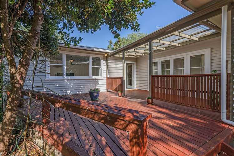 4 Williams Terrace Fitzherbert_19