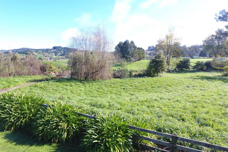 72 Old Golf Road Otorohanga_27