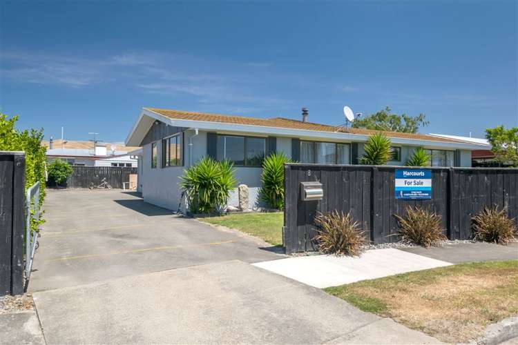 8 Harris Place Redwoodtown_24