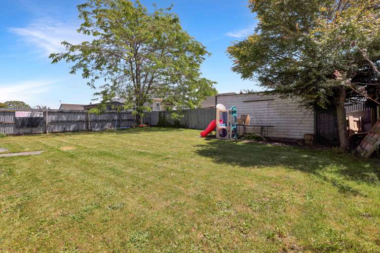 15 Cambridge Street Hampstead_19