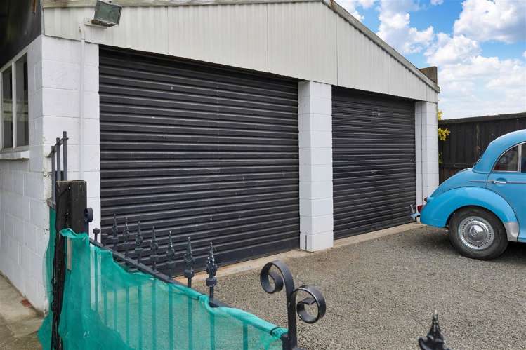 112 Sparks Road Hoon Hay_12