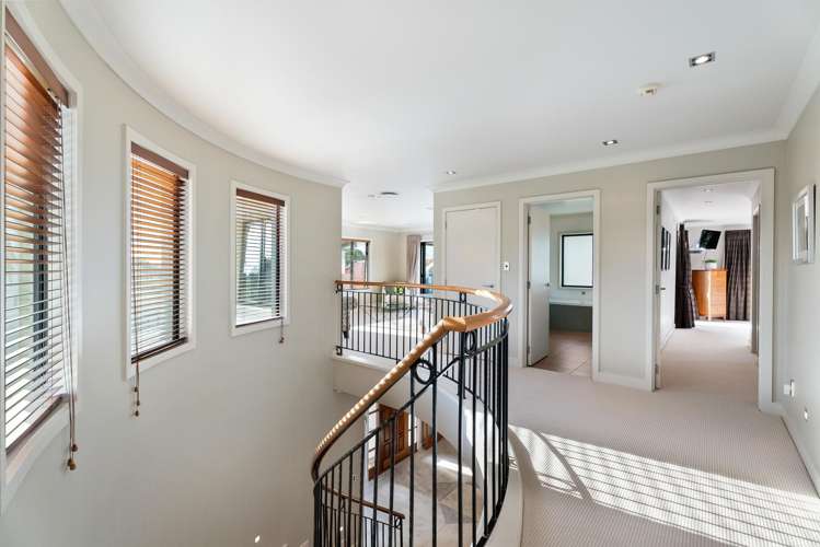 12 Parkside Street Saint Heliers_23