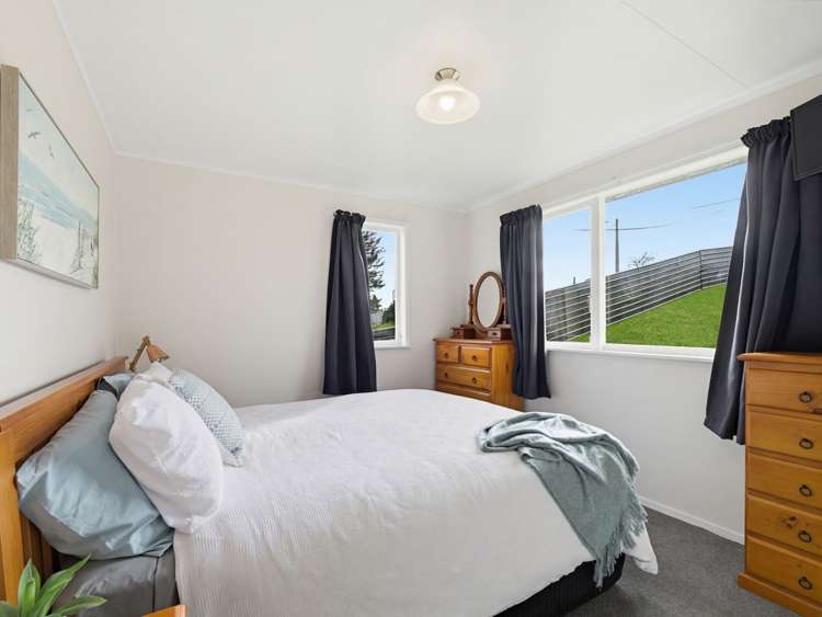 29 Ewert Street Fordlands_8