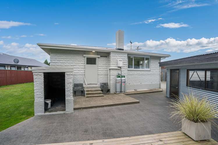 20 Exmouth Street Kaitangata_19