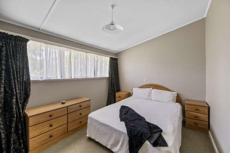 25A Riverbend Road Onekawa_5