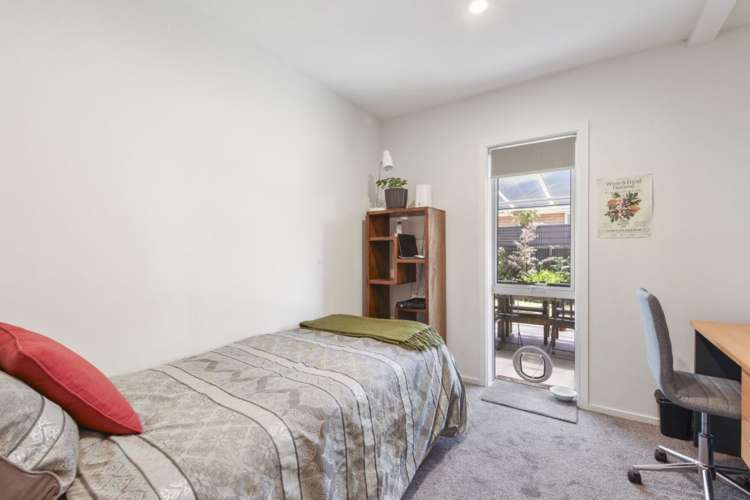 57 White Street Rangiora_14