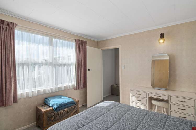 8 Rata Street Mangakino_11