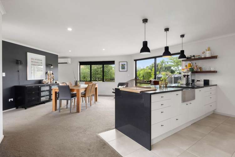 18 Kingfisher Drive Kerikeri_5