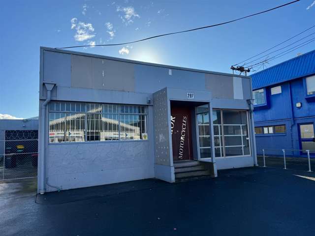 295 & 297 Cashel Street Christchurch Central_2