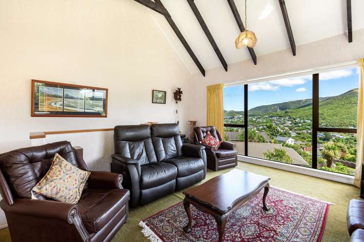 44A Gaya Grove Ngaio_5