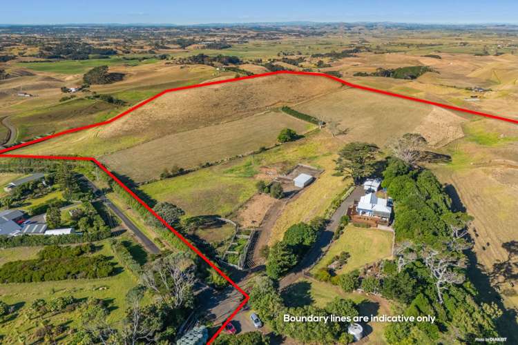 59 Bird Road Waiuku_24