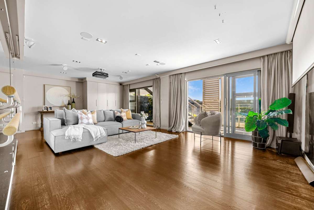 36 Lake View Road_2