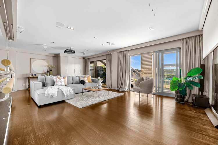 36 Lake View Road Takapuna_6