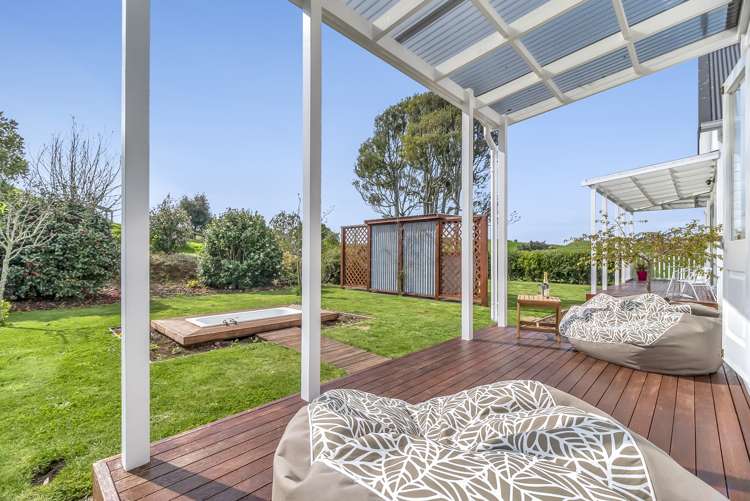 79 Lincoln Road East Inglewood_24