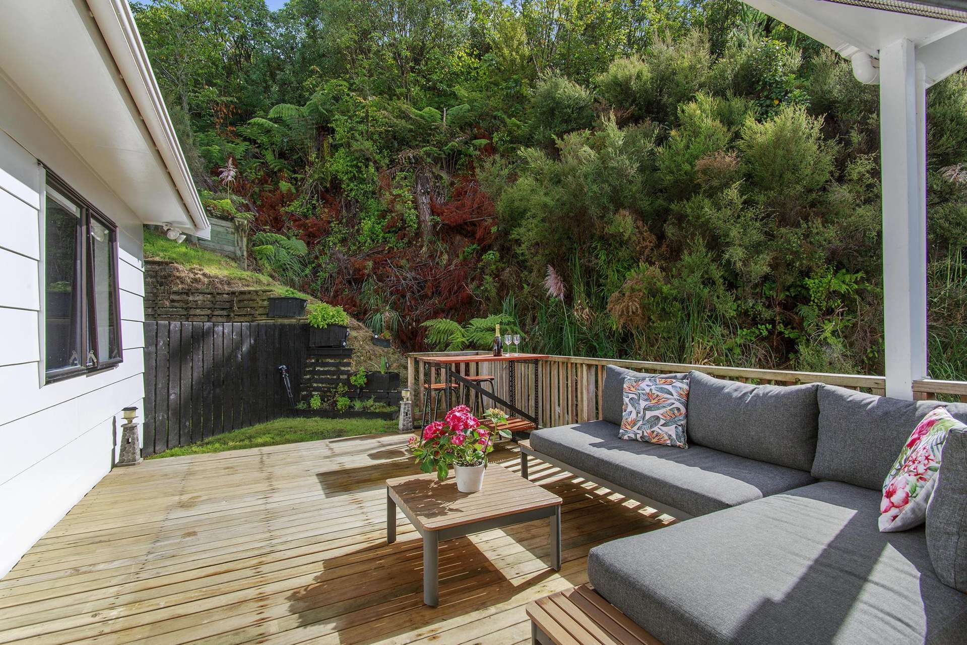 14a Kereru Grove Stokes Valley_0