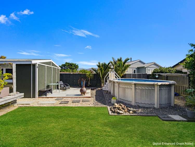 74A Beach Road Katikati_25