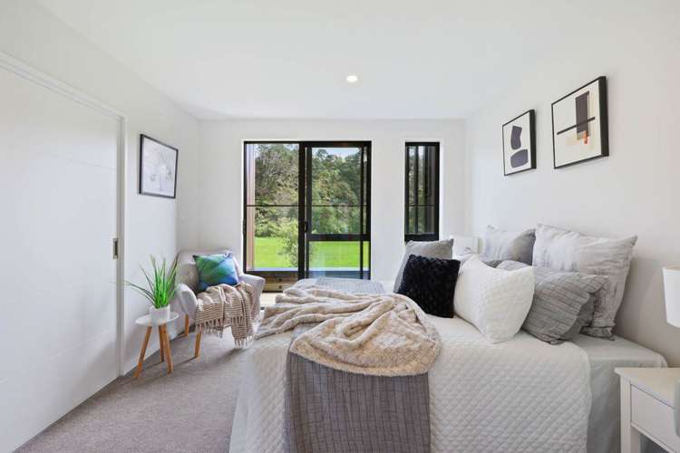 Lot 9/36 Woodside Road Massey_16