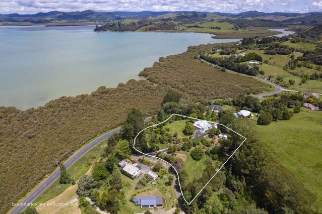 213b Totara North Road Kaeo_4