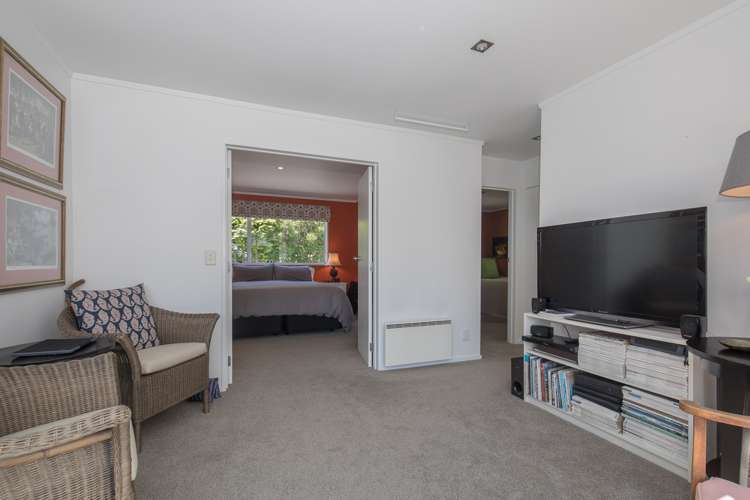 10 Kings Drive Wanaka_11