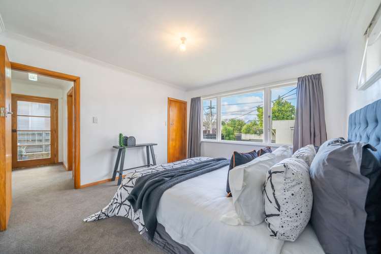 35 Golders Road Elderslea_14