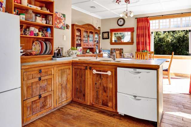 30 Ariel Street Stratford_4