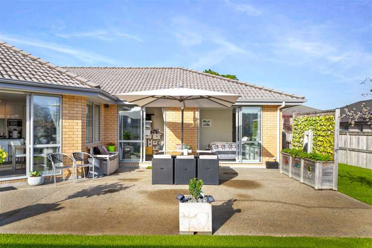 38 Gilbransen Road Kumeu_19