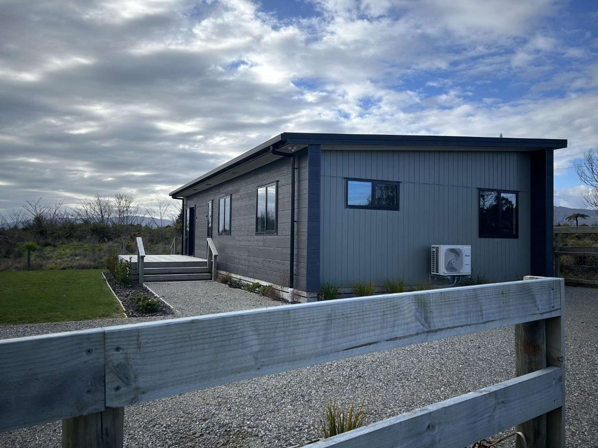 2 Paparoa Way, RD2 10113_0