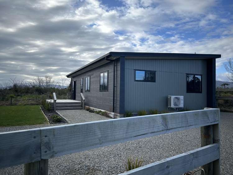 2 Paparoa Way, RD2_0
