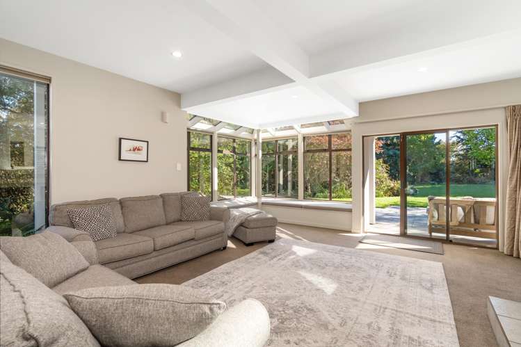 6 Riccarton Road East East Taieri_14