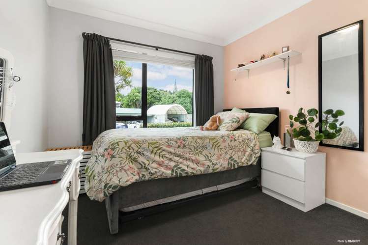 33 Matakawau Road Waiuku_8