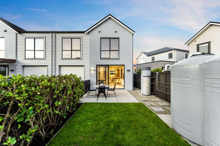 117 Squadron Drive Hobsonville_10