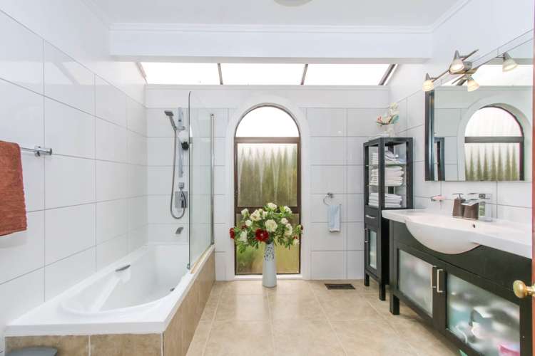 78 Panapa Drive Saint Johns_12