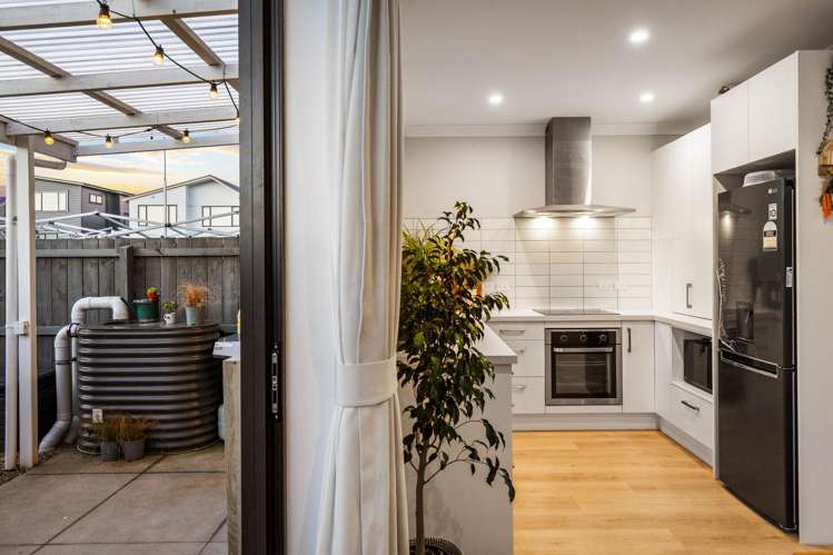 36 Propeller Ave Whenuapai_17