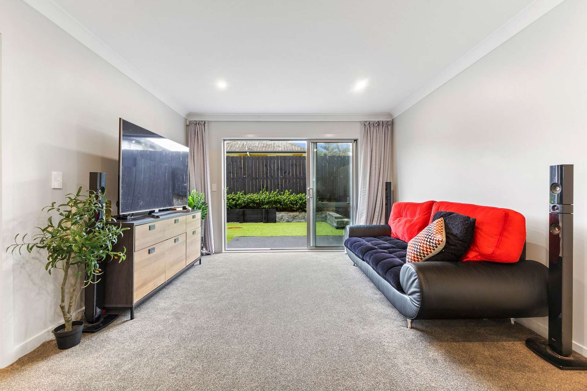 58 Paretaiuru Crescent Papakura_0