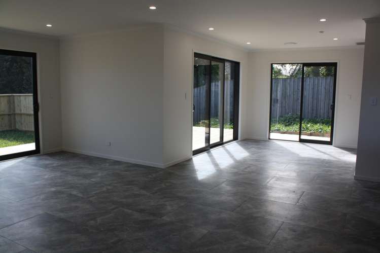 15 Mamaku Road Waiuku_13