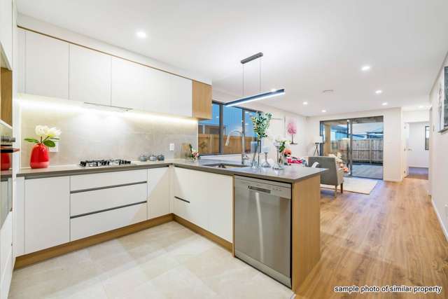 32 John Gray Street Papakura_4