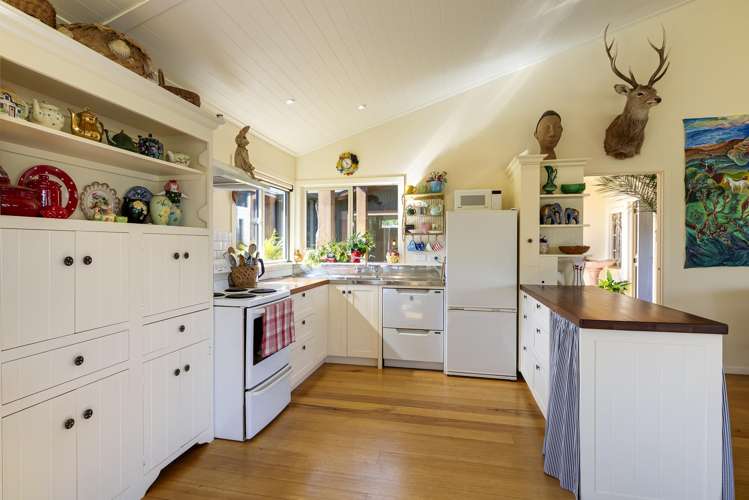 11 Boyle Street Clifton_8