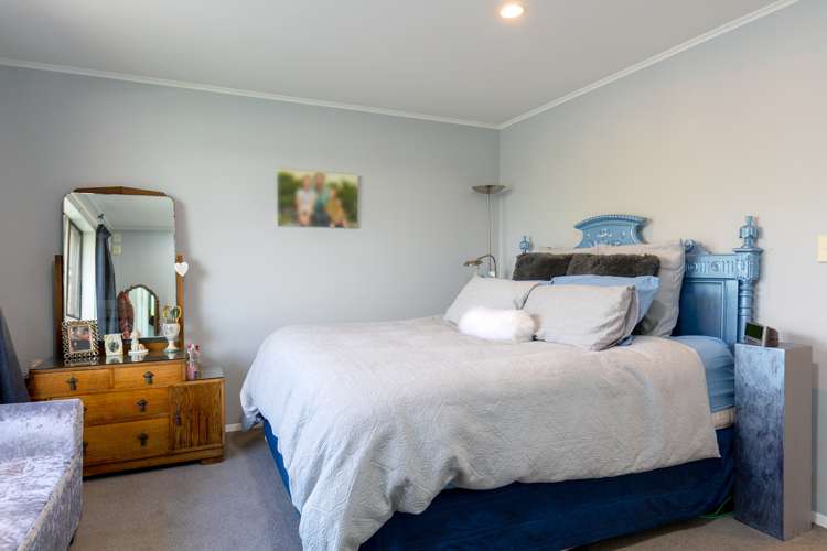 12c Carvell Street Blenheim Central_8