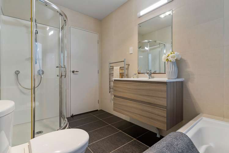 18 Cityview Place Massey_19