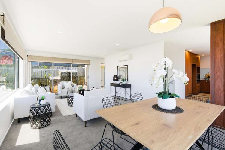 56 Tea Tree Lane Woodridge_5