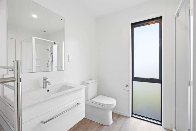 10a Korimako Crescent Rolleston_8