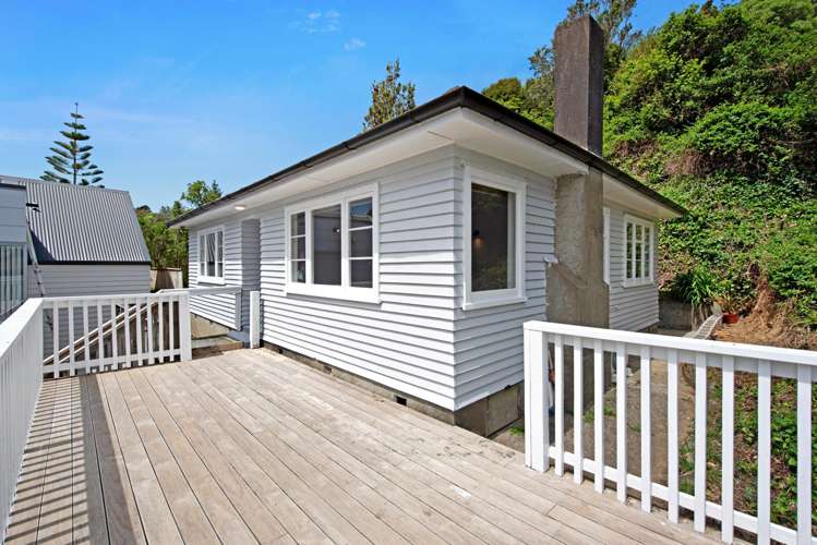 90 Newlands Road Newlands_1