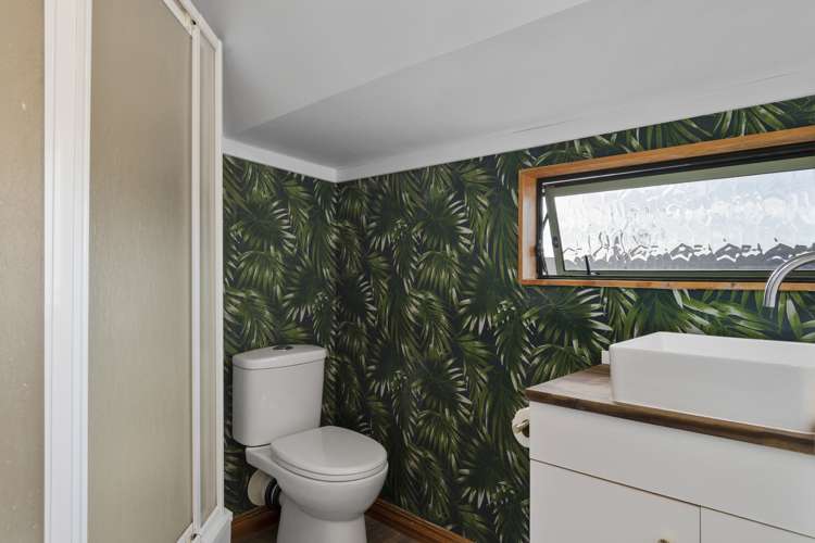 8b Lemon Grove Avenue Otumoetai_7