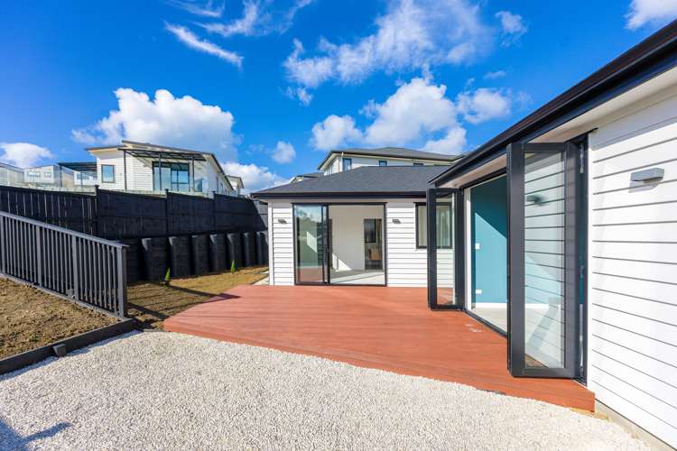 13 Franheim Crescent Orewa_15