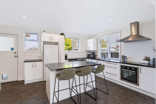 91 Hoani Street Northcote_1