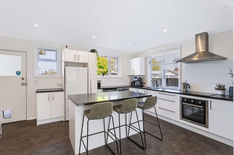 91 Hoani Street Northcote_1